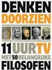 Klik om te vergroten